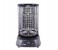 Clikon CK4305 Shawarma Maker - Black 2 in OMAN
