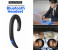 Jakcom Non-In Ear Hook Slim an Wireless Bluetooth Headset With Mic 3 in UAE