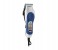 Wahl 79400-627 Color Pro Corded Hair Clipper - White 1 in OMAN