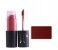 Miss Rose 7701 - 023M Matte Lip Gloss 12 Red 1 in UAE
