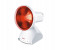 Beurer N14106027A 150 Watts Infrared Lamp - Multicolour 1 in UAE