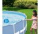Intex ZX-29050 Leaf Cleaning Skimmer Net for Pool 2 in UAE