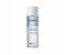 Filorga N11305127A Optim Eyes Makeup Remover Lotion - 110ML 1 in UAE