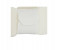 Futuro N11647829A Soft Cervical Neck Collar For Men Cream 2 in UAE