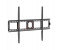 Gulf Star GS 34-68 M Fixed TV Wall Bracket 1 in UAE