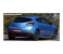 P Assistant Parking Sensor - Black 2 in KSA