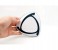 Wireless Charger For All Qi Enabled Smartphones and Devices Multicolor 11 in UAE