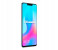 Huawei Nova 3 6GB RAM 128GB Dual Sim 4G Smartphone - Blue 5 in UAE
