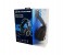 Blackfire BFX-50 PS4 Gaming Headset - Black & Red 3 in UAE