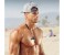IX7 Magnetic Wireless Bluetooth Sports Earphone With Mic and Volume Control - Assorted 12 in UAE