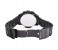 Curren 8059 Stainless Steel Analog Watch For Men Black And White 2 in UAE