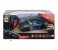 Dickie 203084005 17CM RC Cars 3 Turbo Racer Jackson Storm - Black 1 in UAE
