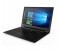 Lenovo V110-15ISK 15.6 inch Display Intel i3 Processor 4GB RAM 1TB Hard Drive Laptop 2 in UAE