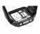 G-Tab W201 Hero Series Smart Watch with Camera - Black 2 in OMAN