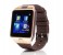 BSNL A1 Smart Watch, Gold 1 in UAE