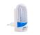 Epsilon EN4370 Sunset Night Light 1 in OMAN