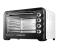 Olsenmark OMO2266 45 Litre Electric Oven 1 in UAE