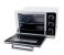 Geepas GO4458 30 Litre Multi-Function Oven with Rotisserie 2 in UAE