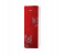 Geepas GWD8342 Home Appliances Water Dispenser with Child Lock 1 in UAE