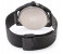Curren 8236 Fashion Quartz Watch For Men Black And Gold 3 in UAE