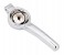 Prestige PR98 Stainless Steel Lemon Squeezer, Silver 1 in OMAN