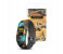 Garmin Activity Tracker Vivofitjr2 Smart Band For Kids - Star Wars 1 in UAE
