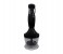 BM Satellite BM-855 200 Watts Hand Blender Set 2 in UAE