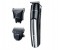 Remington REMB4110 Beard Trimmer Black 2 in UAE