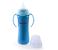 Baby Plus BP7636 Feeding Bottle - Blue 1 in UAE