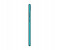 Huawei Y9 2019 4GB RAM 64GB Dual SIM 4G Smartphone - Blue 6 in UAE