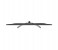 LG 65UJ670V 65 Inch 4K Ultra HD Smart TV Grey 3 in UAE