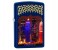 Zippo CI018777 - 239 Doha Qatar Night Regular Matte Lighter Navy Blue 1 in UAE