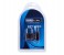 Para John PJKL9901 Key Lock - Black 1 in UAE