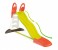 Smoby 310261 XL Double Wave Slide 1 in OMAN