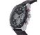 Curren 8146 Rubber Strap Band Quartz Watch For Men 3 in UAE