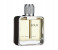 Emper N13847448A 100ml Class Eau De Toilette Perfume For Men 2 in UAE