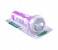Epsilon ENFL109 Rechargeable LED Plastic Torch Light 2 in UAE