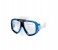 Intex ZX-55957 Reef Rider Sports Set - Blue 3 in UAE
