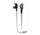Promate Vitally-2 Lightweight Magnetic Wireless Earbuds Sports Bluetooth Headphones, Black 1 in UAE