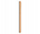 Huawei Y-5 16GB With 4G - Brown 4 in UAE