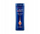 Clear N13346140A Anti-Dandruff Hair Fall Defence Shampoo - 200ML 1 in UAE