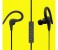 Wireless Sports Bluetooth Stereo Ear Clipping Headset With Mic and Volume Control N8 Multicolor 1 in UAE