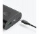Anker A1311 Powercore Plus 10050 mAh Quick Charger Power Bank Black 2 in UAE
