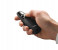 Logitech 910-001356 R400 Laser Presenter Wireless Remote - Black 4 in UAE
