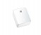Huawei WS331C 300Mbps Wireless Range Extender White 1 in UAE