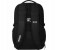 American Tourister GAT104LUG03349 Logix Backpack 05 Black 3 in UAE