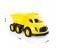 Dolu 7102 Maxi Truck Yellow 2 in UAE