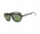 Tomford TF397 01N Ivan Black Frame & Green Mirrored Sunglasses for Women 3 in UAE