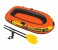 Intex ZX-58357 Explorer Pro 200 Swim Boat 1 in OMAN