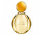 BVLGARI 90ml Goldea Womens Eau de Parfum Spray 2 in UAE
